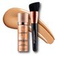 Destination Collection Kit Paris - MediumMedium image number null